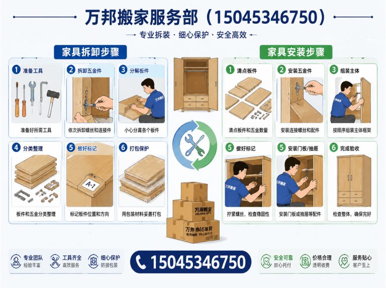 五常市企业搬迁展示图